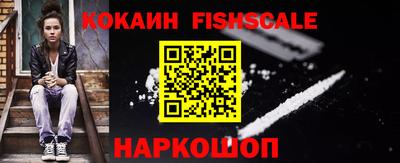 дмт Волжский